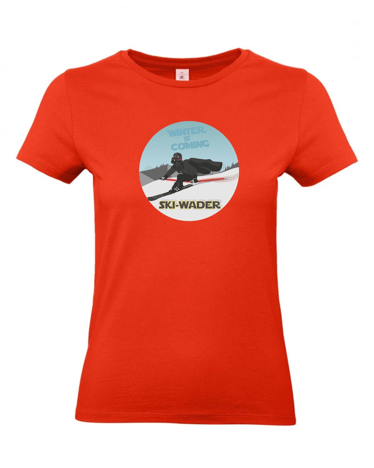 bundle-src:https://cdn.shopify.com/s/files/1/0946/1078/4639/files/TW04T_P_BC_007_01.jpg?v=1772459365