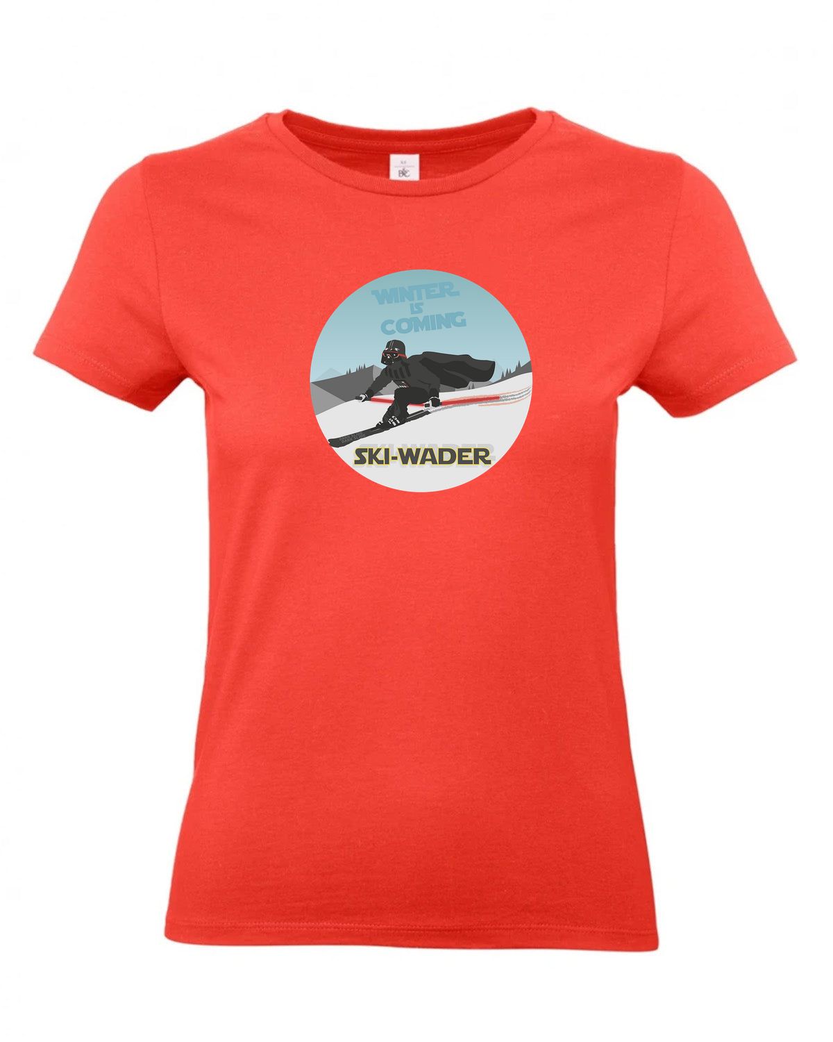 bundle-src:https://cdn.shopify.com/s/files/1/0946/1078/4639/files/TW04T_P_BC_236_01.jpg?v=1772459365