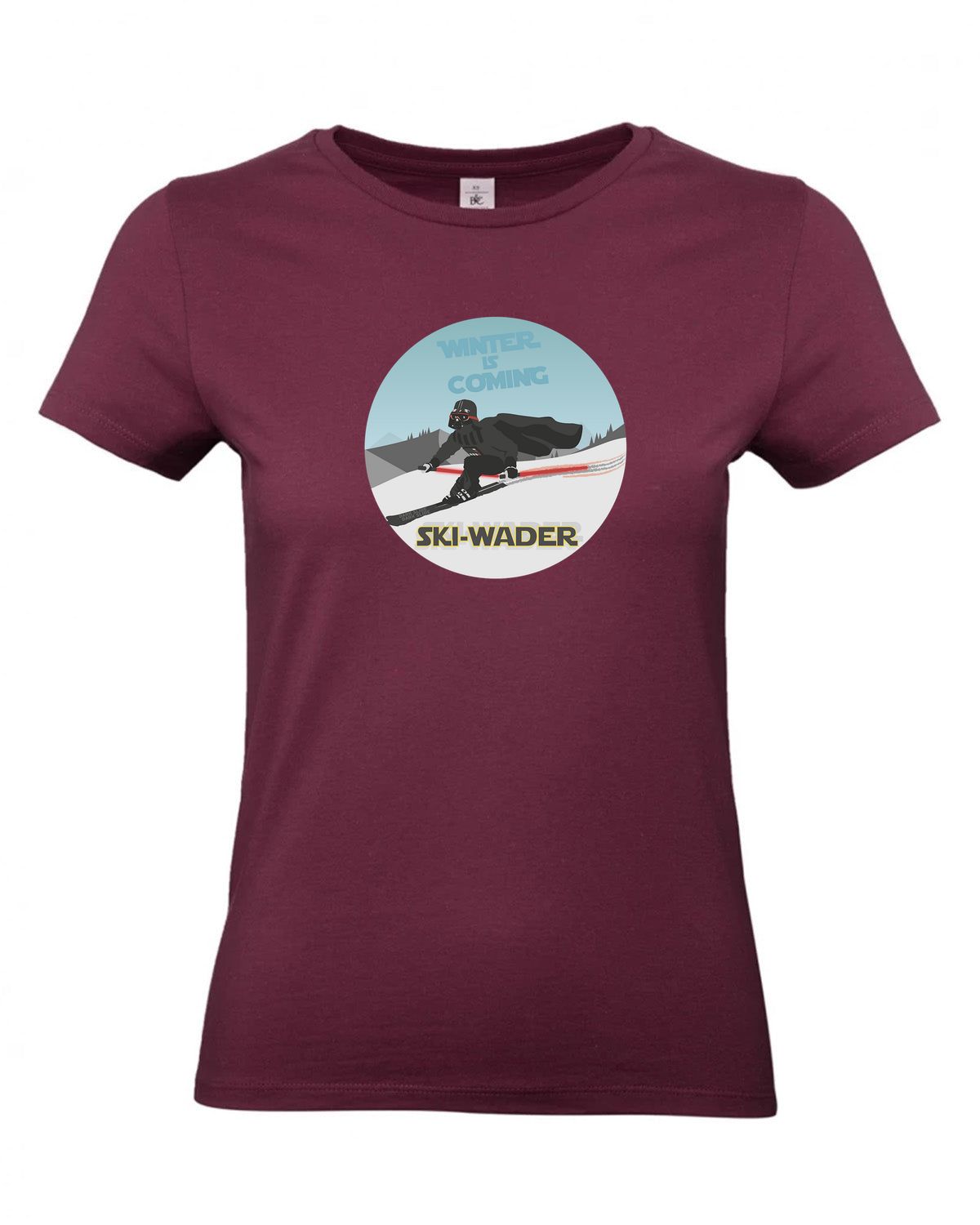 bundle-src:https://cdn.shopify.com/s/files/1/0946/1078/4639/files/TW04T_P_BC_370_01.jpg?v=1772459365