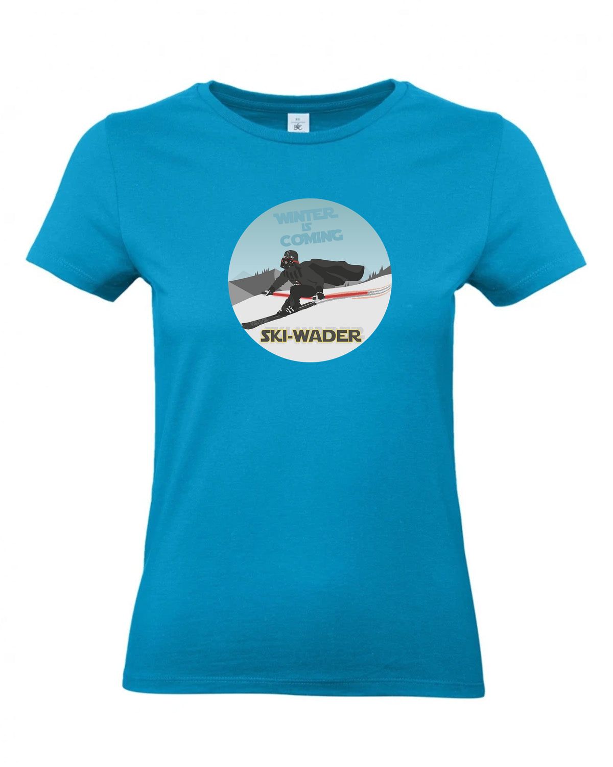 bundle-src:https://cdn.shopify.com/s/files/1/0946/1078/4639/files/TW04T_P_BC_441_01.jpg?v=1772459365