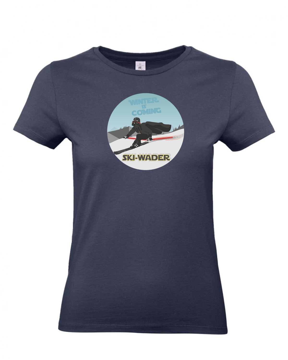 bundle-src:https://cdn.shopify.com/s/files/1/0946/1078/4639/files/TW04T_P_BC_006_01.jpg?v=1772459365