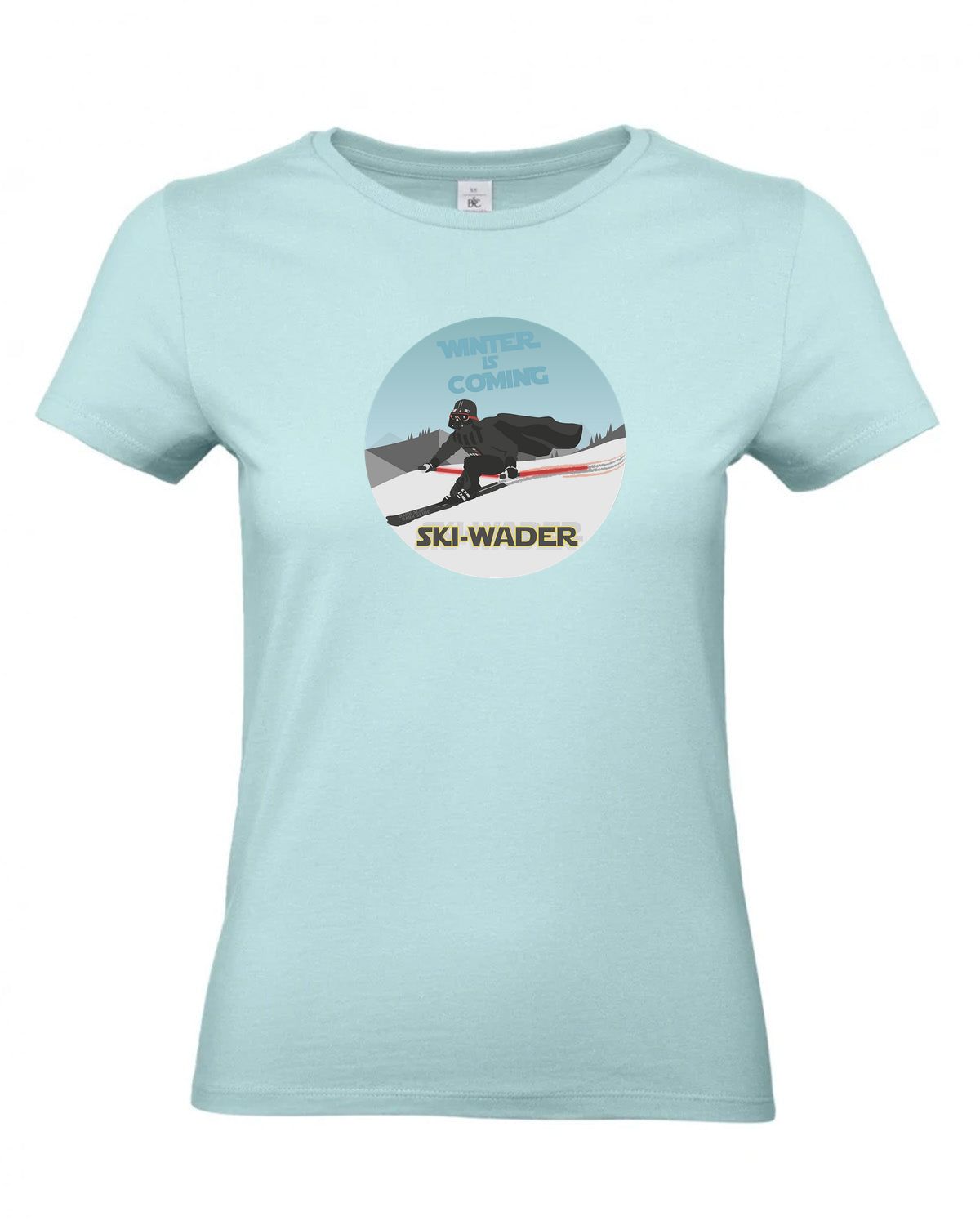 bundle-src:https://cdn.shopify.com/s/files/1/0946/1078/4639/files/TW04T_P_BC_509_01.jpg?v=1772459365