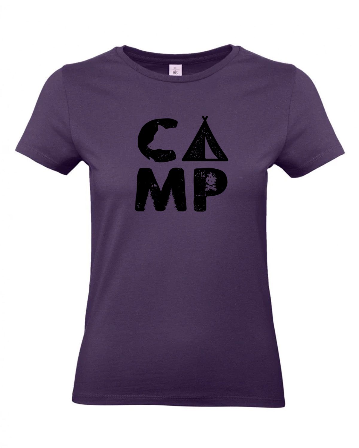 bundle-src:https://cdn.shopify.com/s/files/1/0946/1078/4639/files/TW04T_P_BC_351_01.jpg?v=1772459365