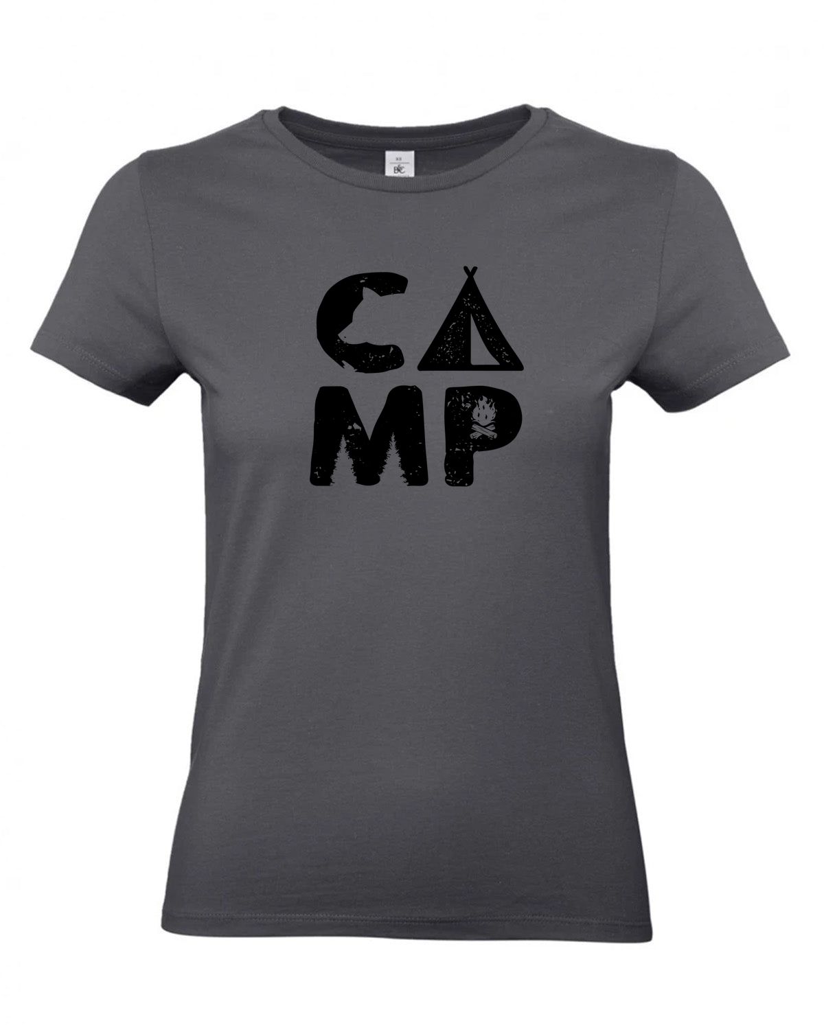 bundle-src:https://cdn.shopify.com/s/files/1/0946/1078/4639/files/TW04T_P_BC_670_01.jpg?v=1772459365