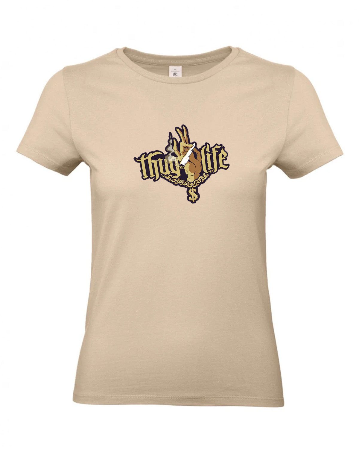 bundle-src:https://cdn.shopify.com/s/files/1/0946/1078/4639/files/TW04T_P_BC_120_01.jpg?v=1772459365