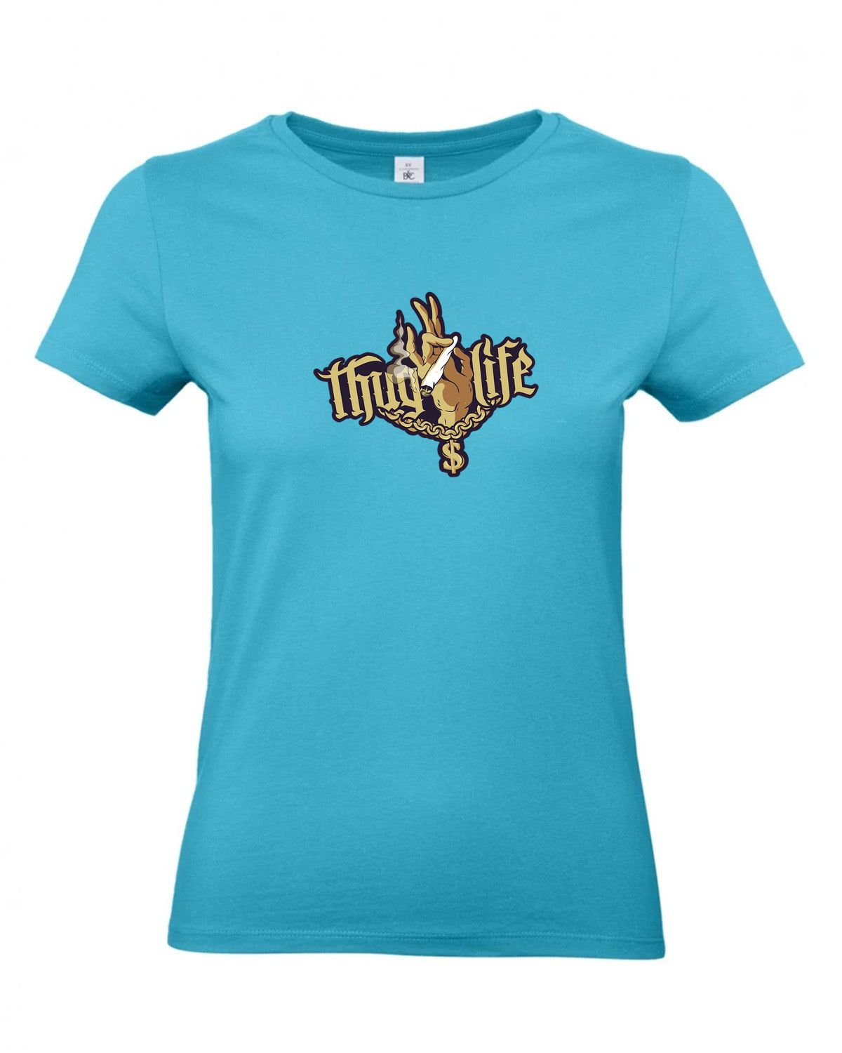 bundle-src:https://cdn.shopify.com/s/files/1/0946/1078/4639/files/TW04T_P_BC_442_01.jpg?v=1772459365