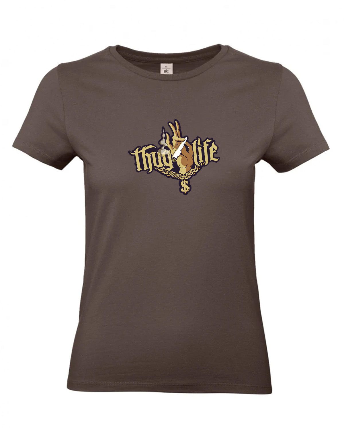 bundle-src:https://cdn.shopify.com/s/files/1/0946/1078/4639/files/TW04T_P_BC_145_01.jpg?v=1772459365