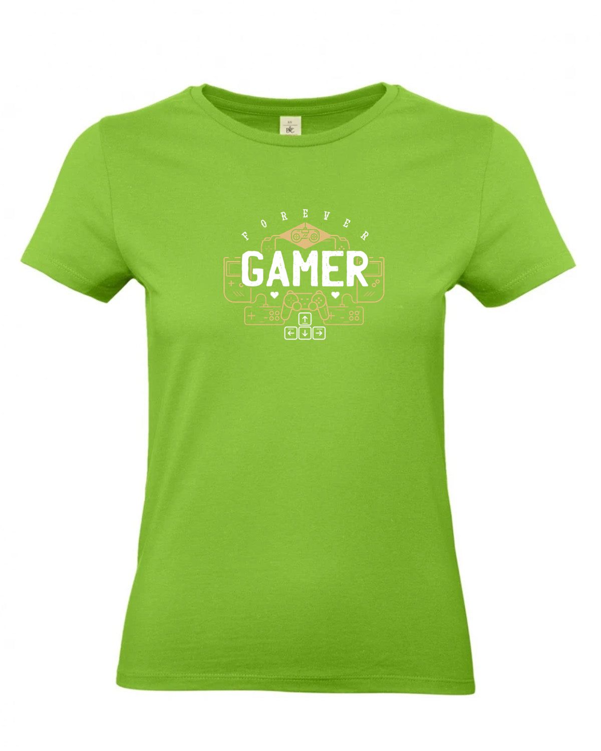 bundle-src:https://cdn.shopify.com/s/files/1/0946/1078/4639/files/TW04T_P_BC_511_01.jpg?v=1772459365