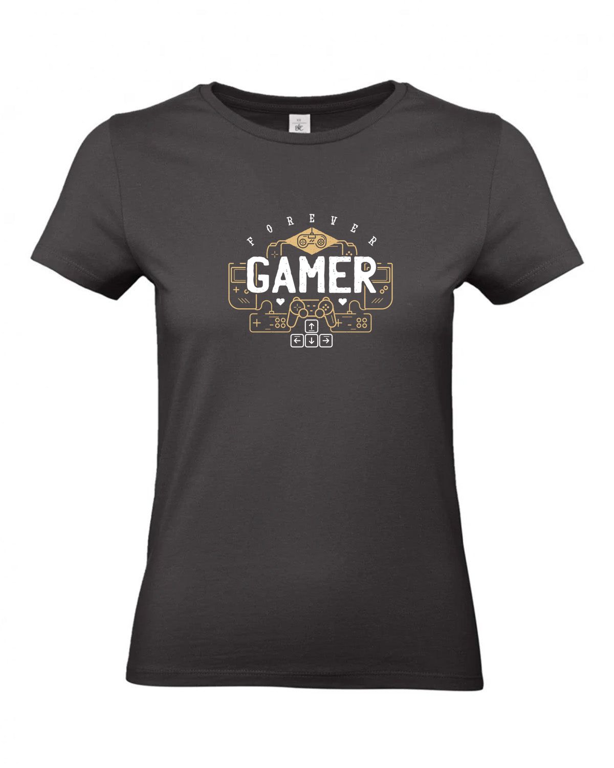 bundle-src:https://cdn.shopify.com/s/files/1/0946/1078/4639/files/TW04T_P_BC_748_01.jpg?v=1772459365