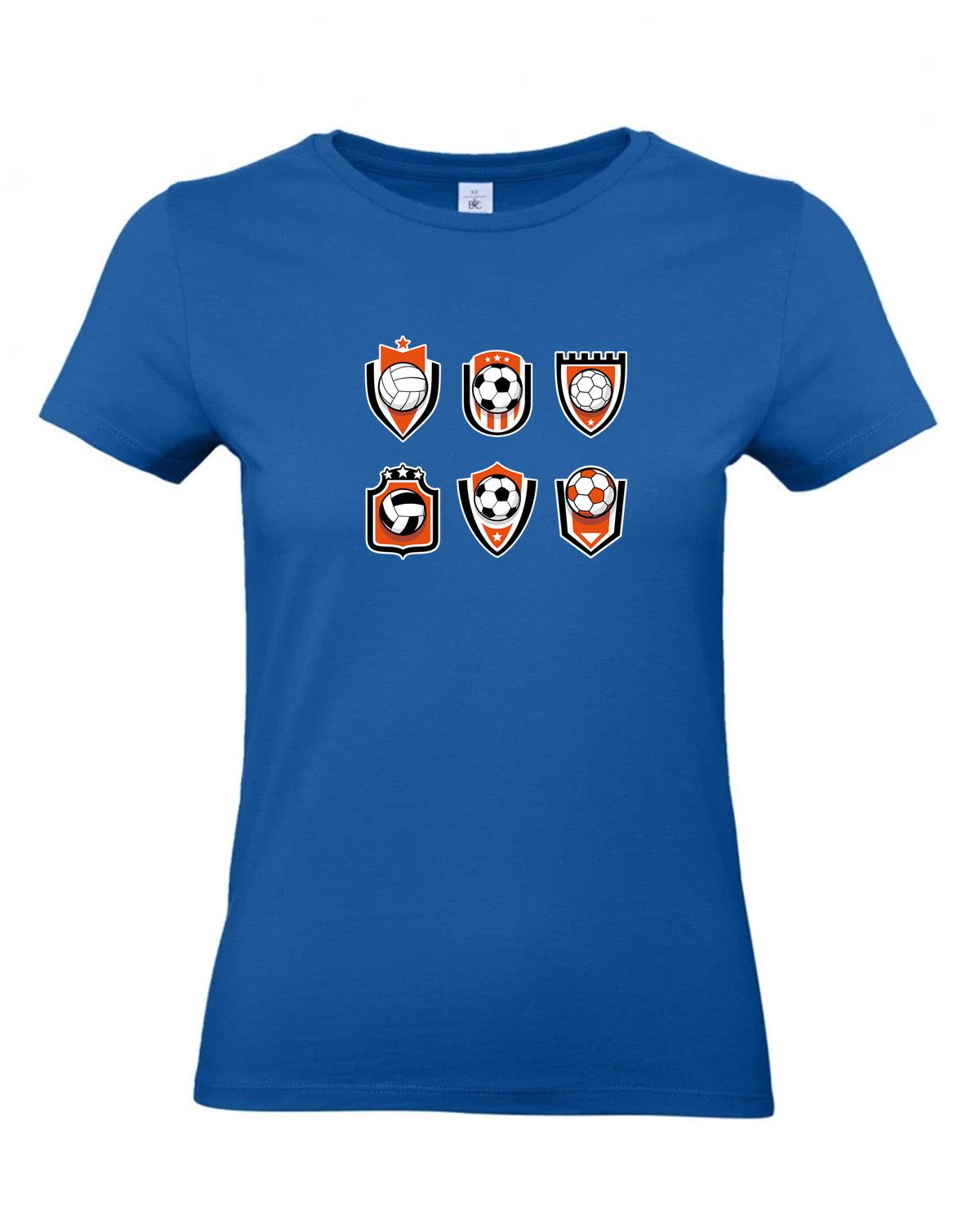 bundle-src:https://cdn.shopify.com/s/files/1/0946/1078/4639/files/TW04T_P_BC_450_01.jpg?v=1772459365