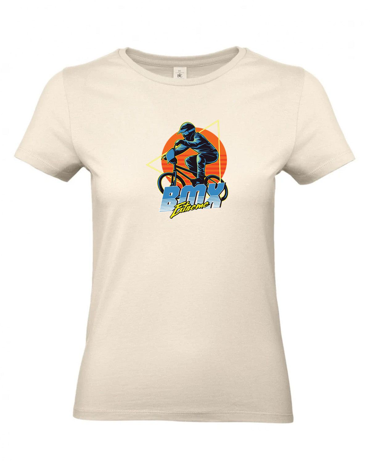 bundle-src:https://cdn.shopify.com/s/files/1/0946/1078/4639/files/TW04T_P_BC_100_01.jpg?v=1772459365