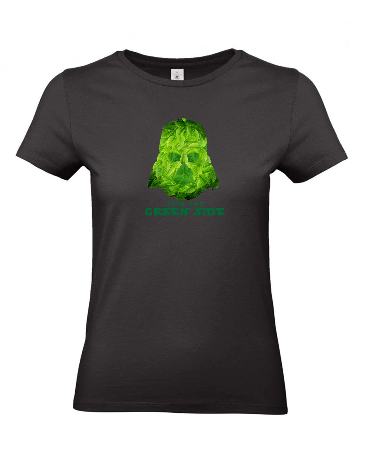 bundle-src:https://cdn.shopify.com/s/files/1/0946/1078/4639/files/TW04T_P_BC_002_01.jpg?v=1772459365