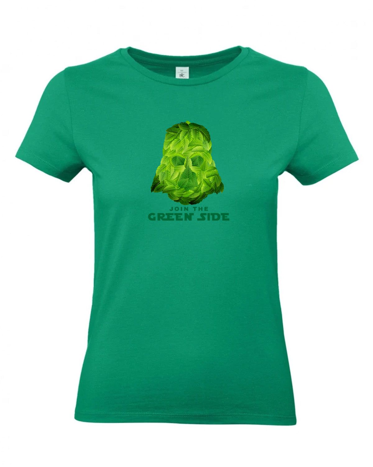 bundle-src:https://cdn.shopify.com/s/files/1/0946/1078/4639/files/TW04T_P_BC_520_01.jpg?v=1772459365