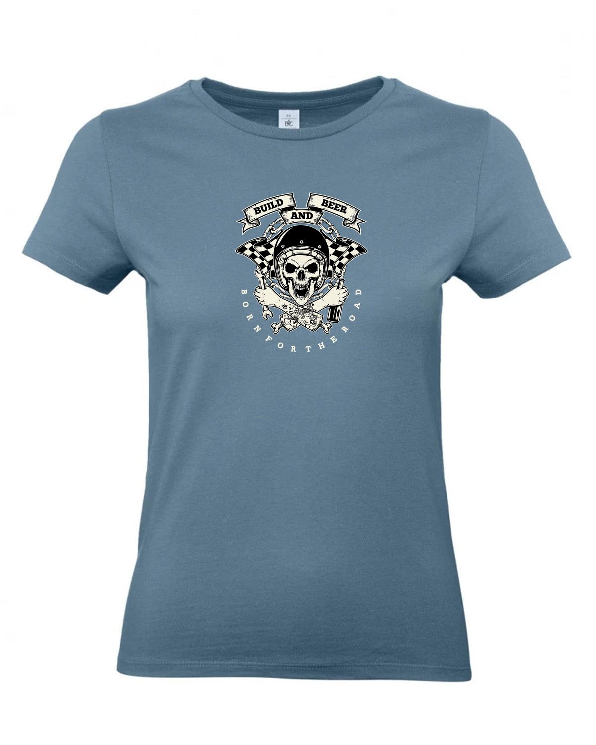 bundle-src:https://cdn.shopify.com/s/files/1/0946/1078/4639/files/TW04T_P_BC_460_01.jpg?v=1772459365