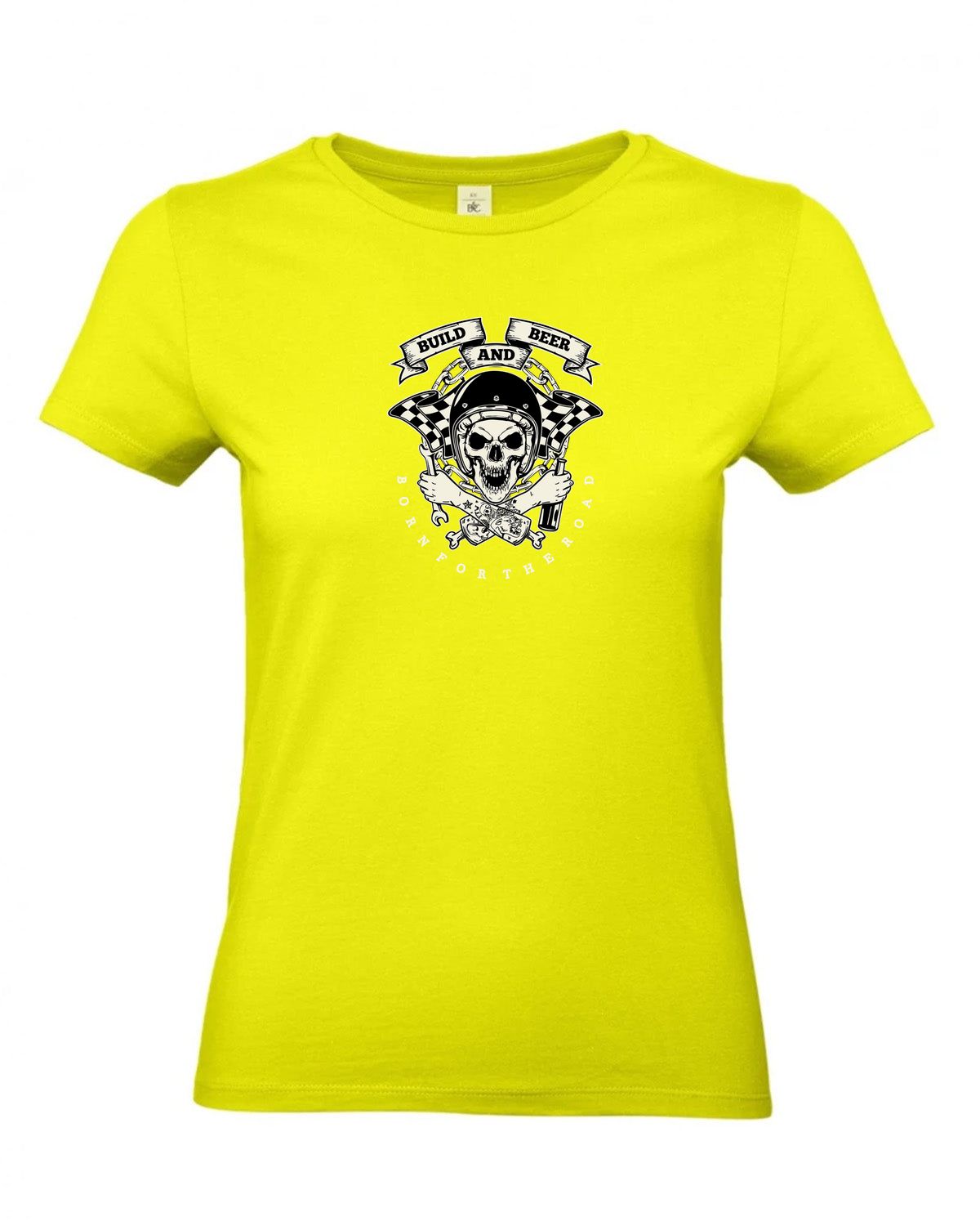 bundle-src:https://cdn.shopify.com/s/files/1/0946/1078/4639/files/TW04T_P_BC_986_01.jpg?v=1772459365