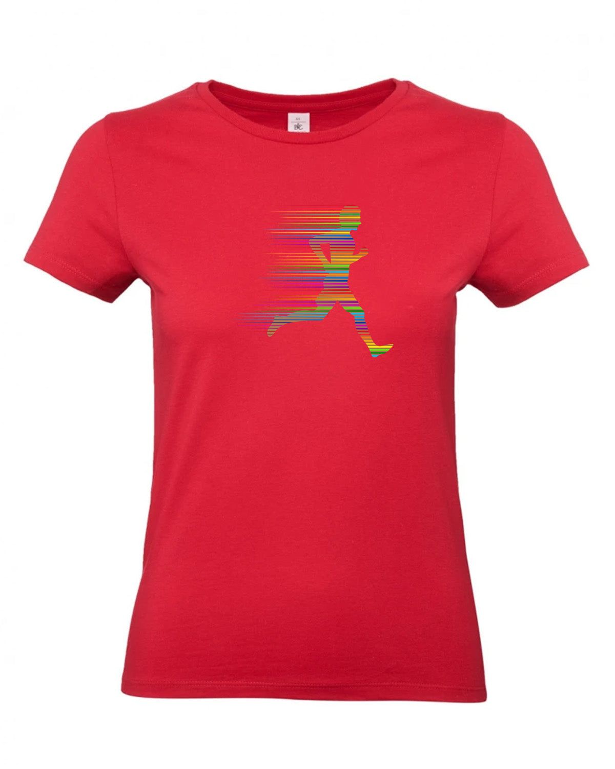 bundle-src:https://cdn.shopify.com/s/files/1/0946/1078/4639/files/TW04T_P_BC_004_01.jpg?v=1772459365