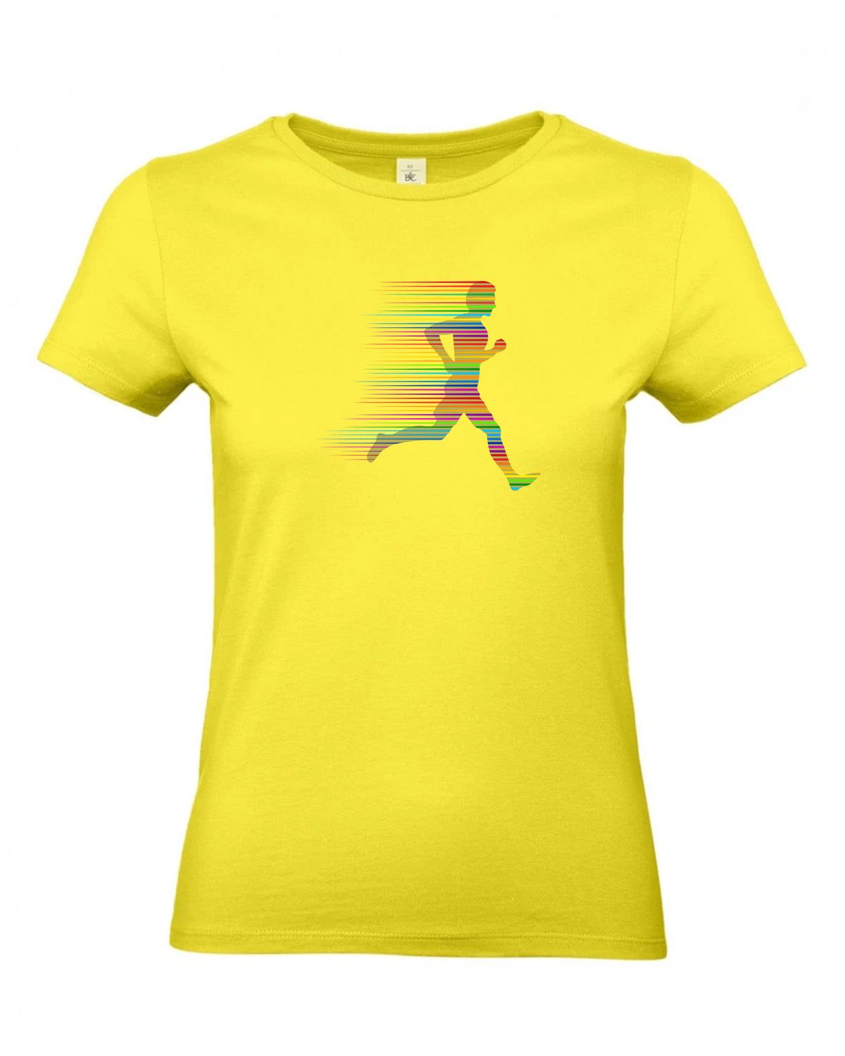 bundle-src:https://cdn.shopify.com/s/files/1/0946/1078/4639/files/TW04T_P_BC_201_01.jpg?v=1772459365