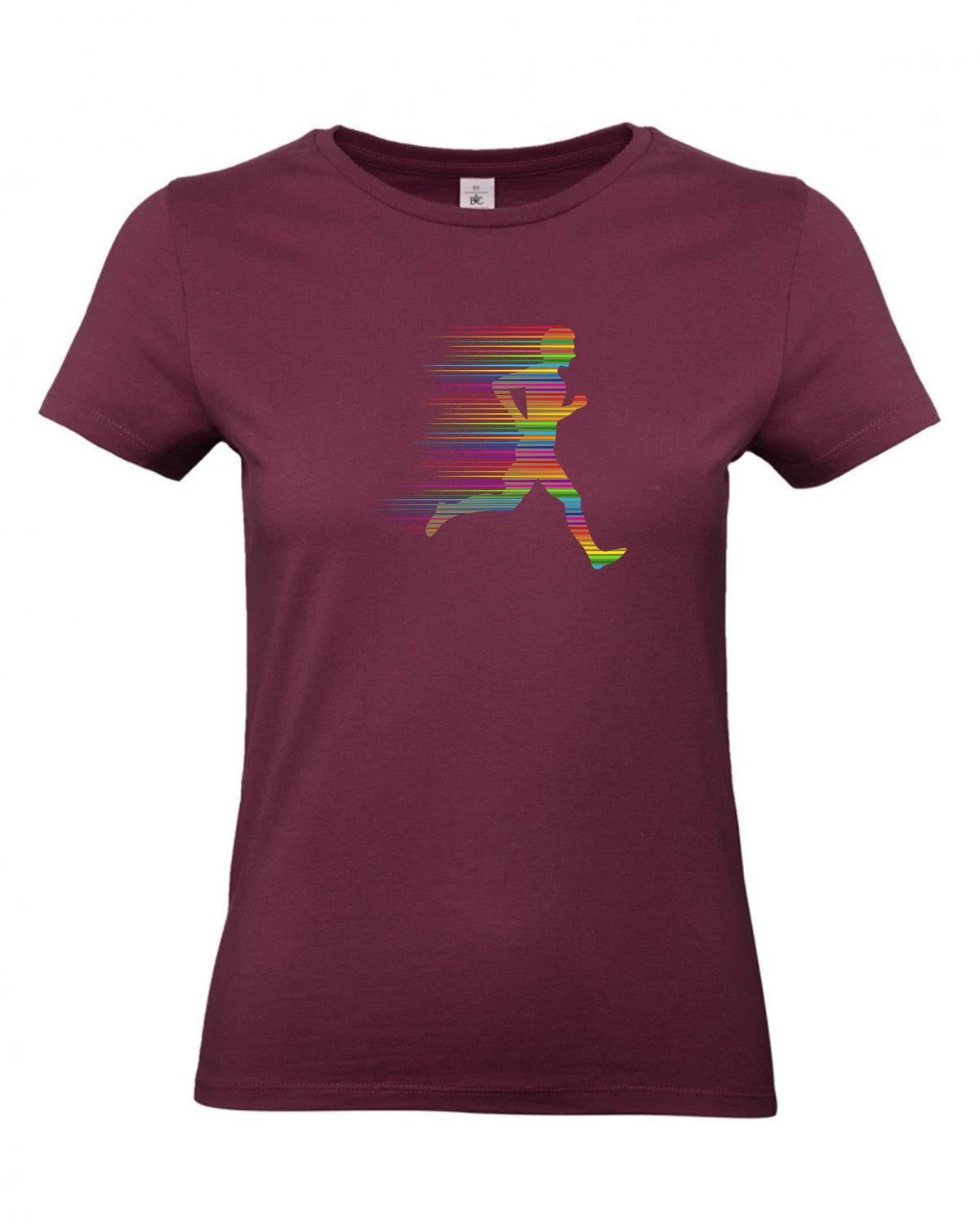 bundle-src:https://cdn.shopify.com/s/files/1/0946/1078/4639/files/TW04T_P_BC_370_01.jpg?v=1772459365