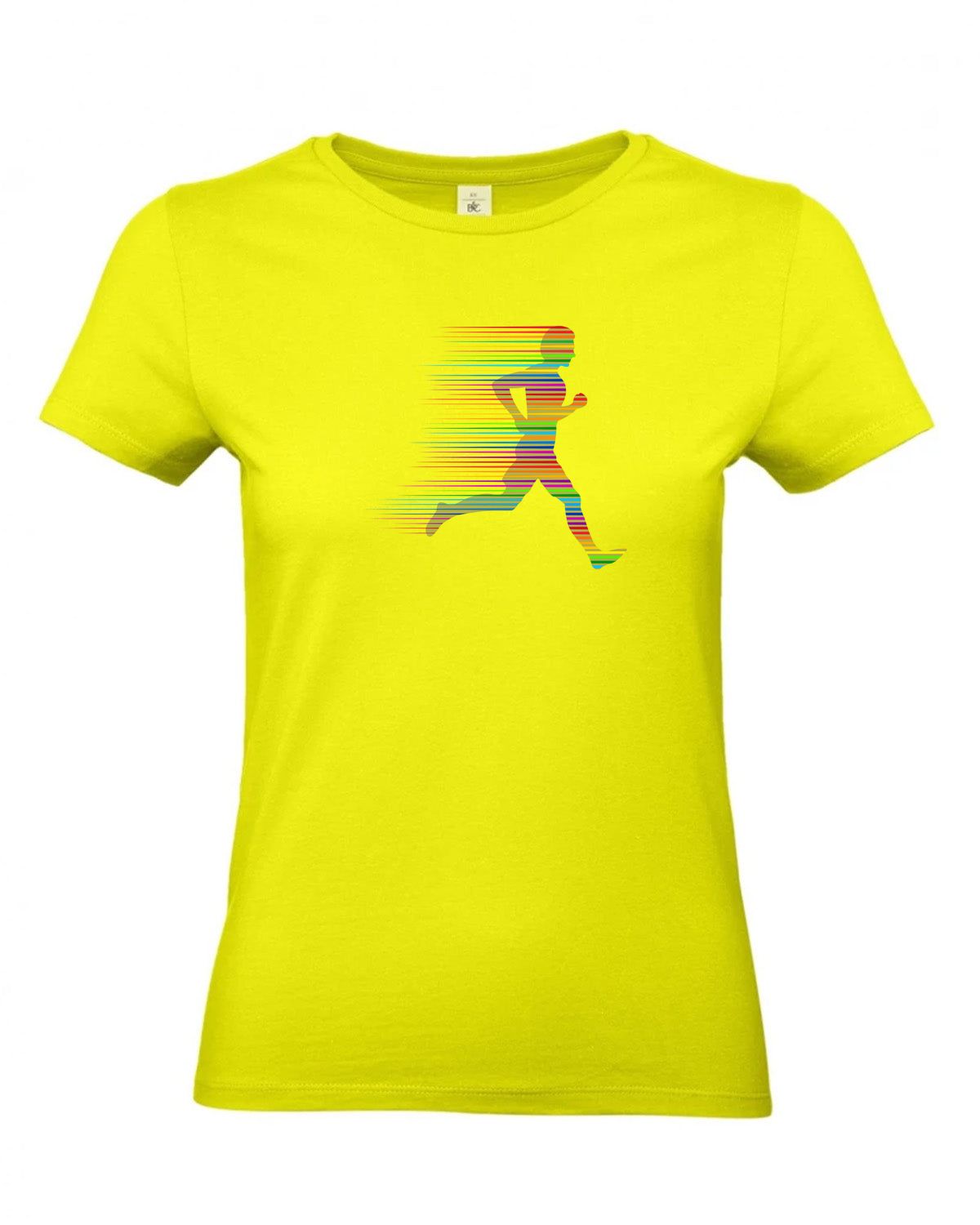 bundle-src:https://cdn.shopify.com/s/files/1/0946/1078/4639/files/TW04T_P_BC_986_01.jpg?v=1772459365