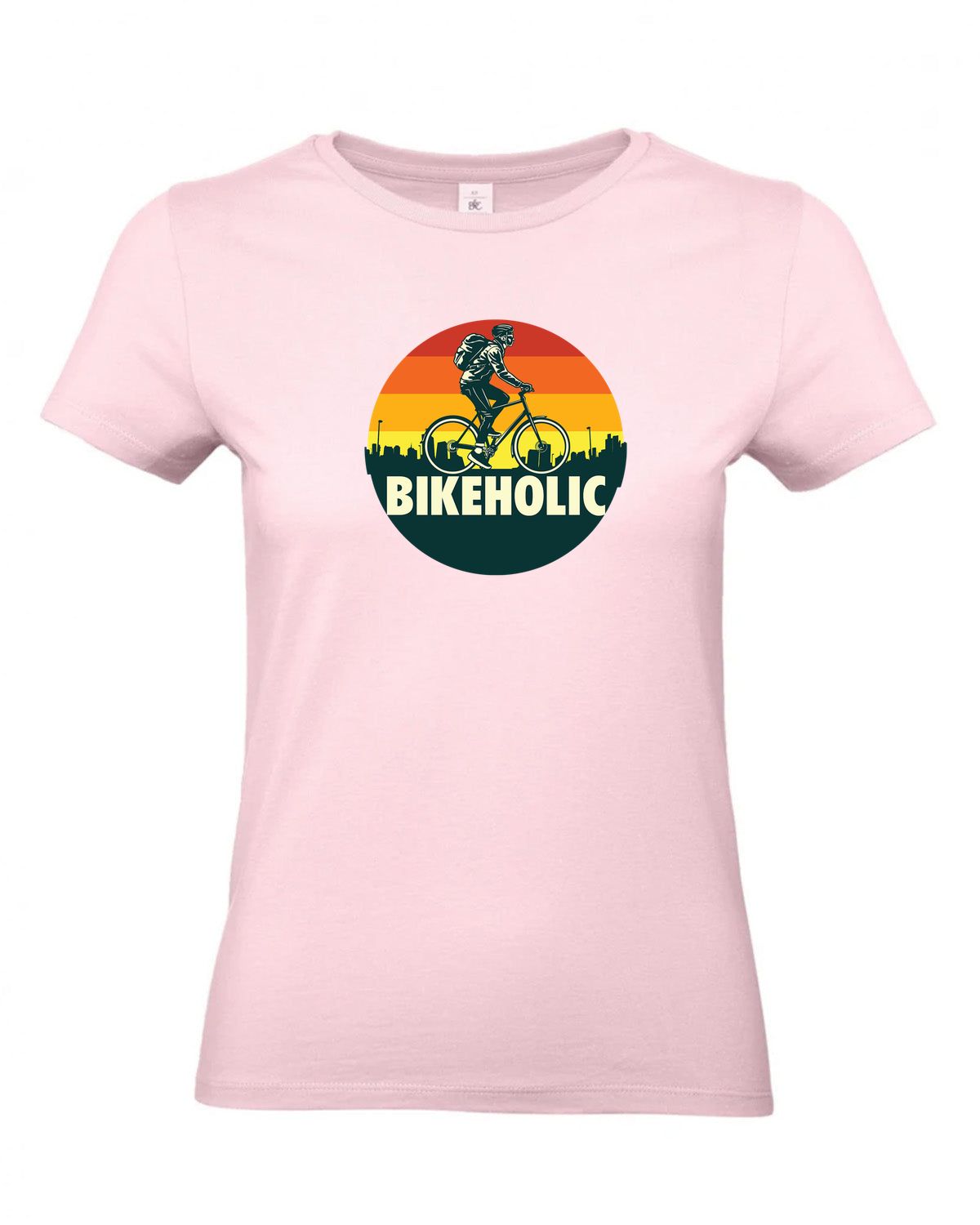 bundle-src:https://cdn.shopify.com/s/files/1/0946/1078/4639/files/TW04T_P_BC_303_01.jpg?v=1772459365