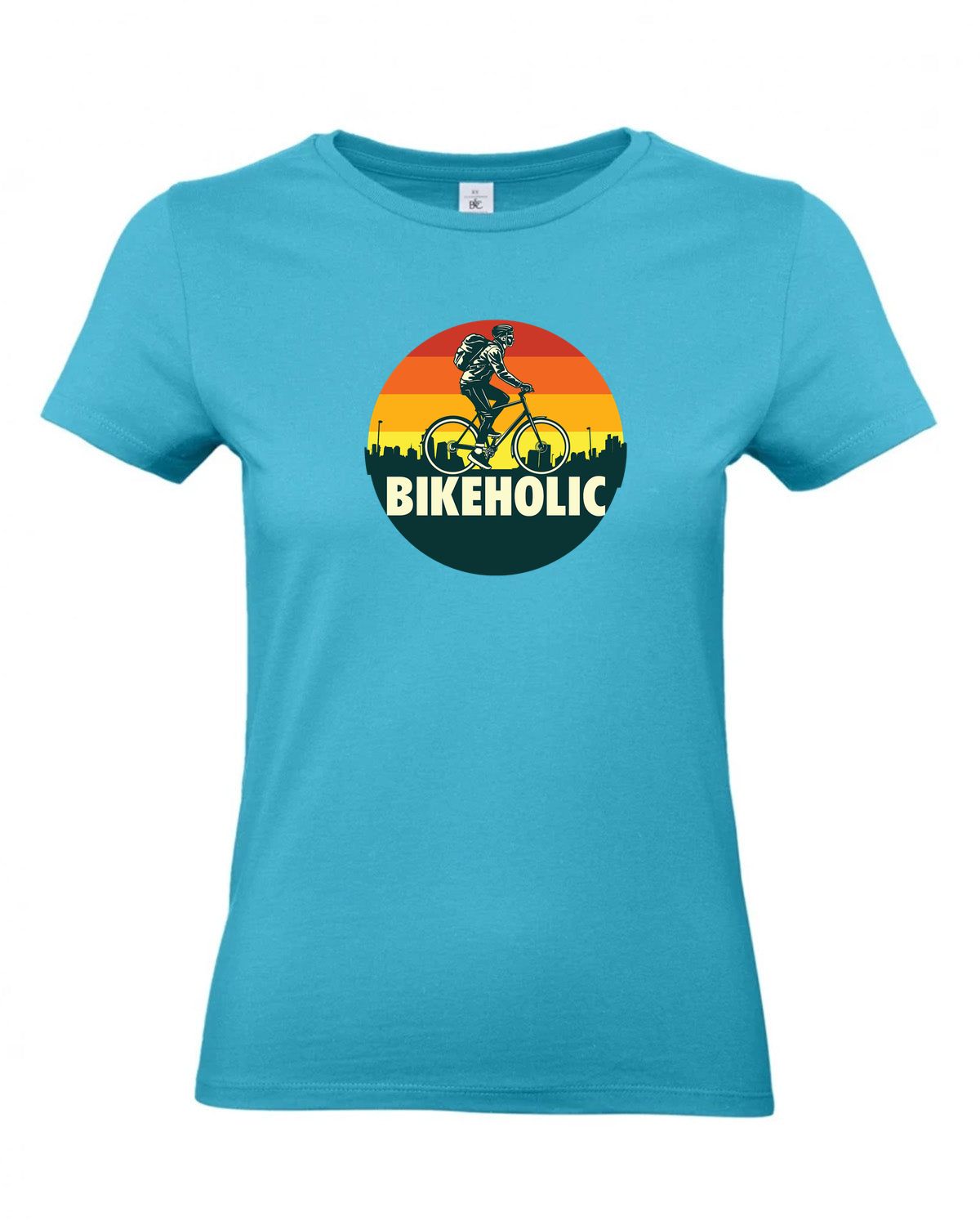 bundle-src:https://cdn.shopify.com/s/files/1/0946/1078/4639/files/TW04T_P_BC_442_01.jpg?v=1772459365