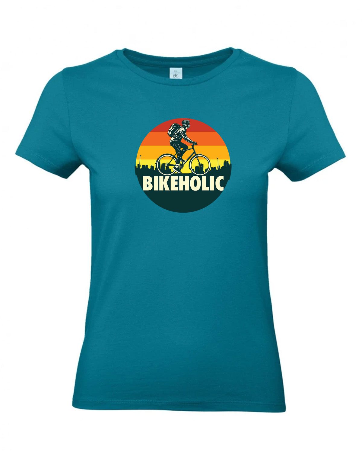 bundle-src:https://cdn.shopify.com/s/files/1/0946/1078/4639/files/TW04T_P_BC_445_01.jpg?v=1772459365