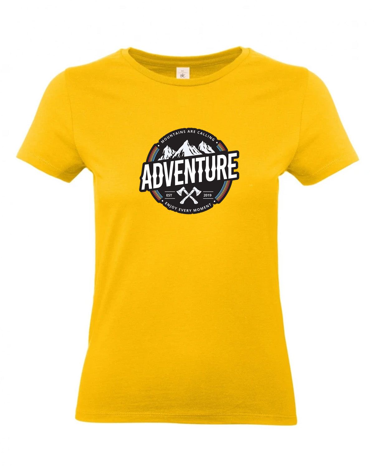 bundle-src:https://cdn.shopify.com/s/files/1/0946/1078/4639/files/TW04T_P_BC_210_01.jpg?v=1772459365