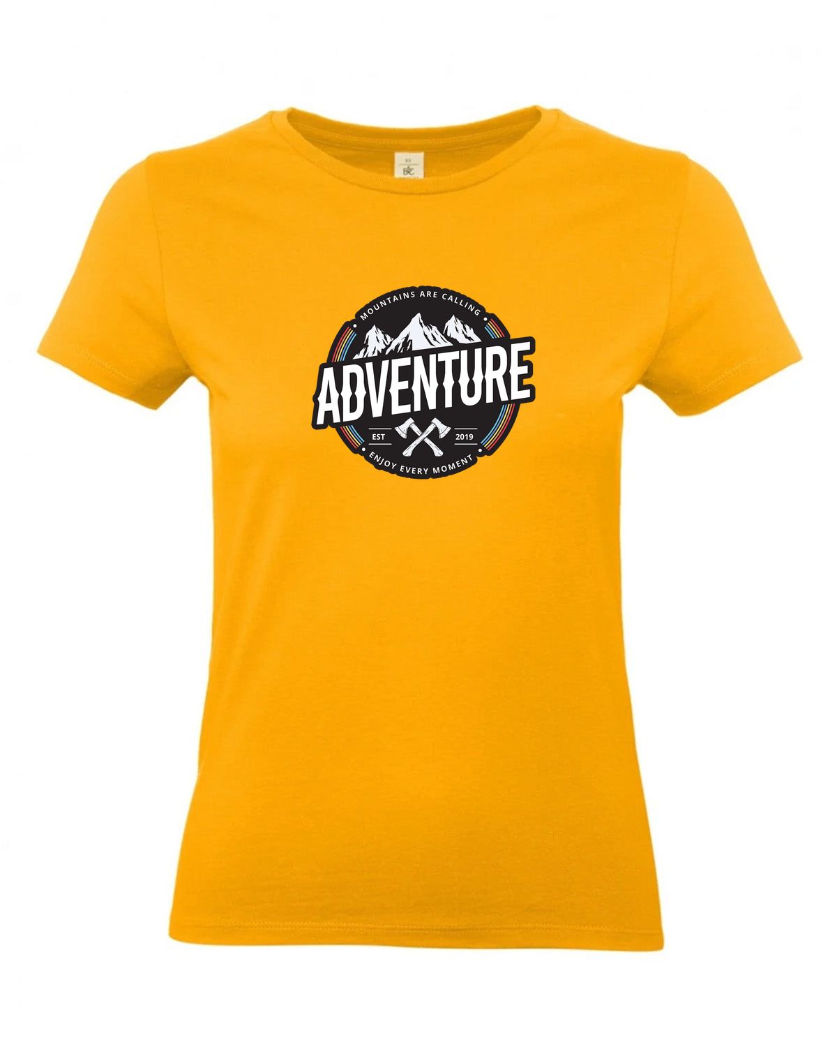 bundle-src:https://cdn.shopify.com/s/files/1/0946/1078/4639/files/TW04T_P_BC_220_01.jpg?v=1772459365