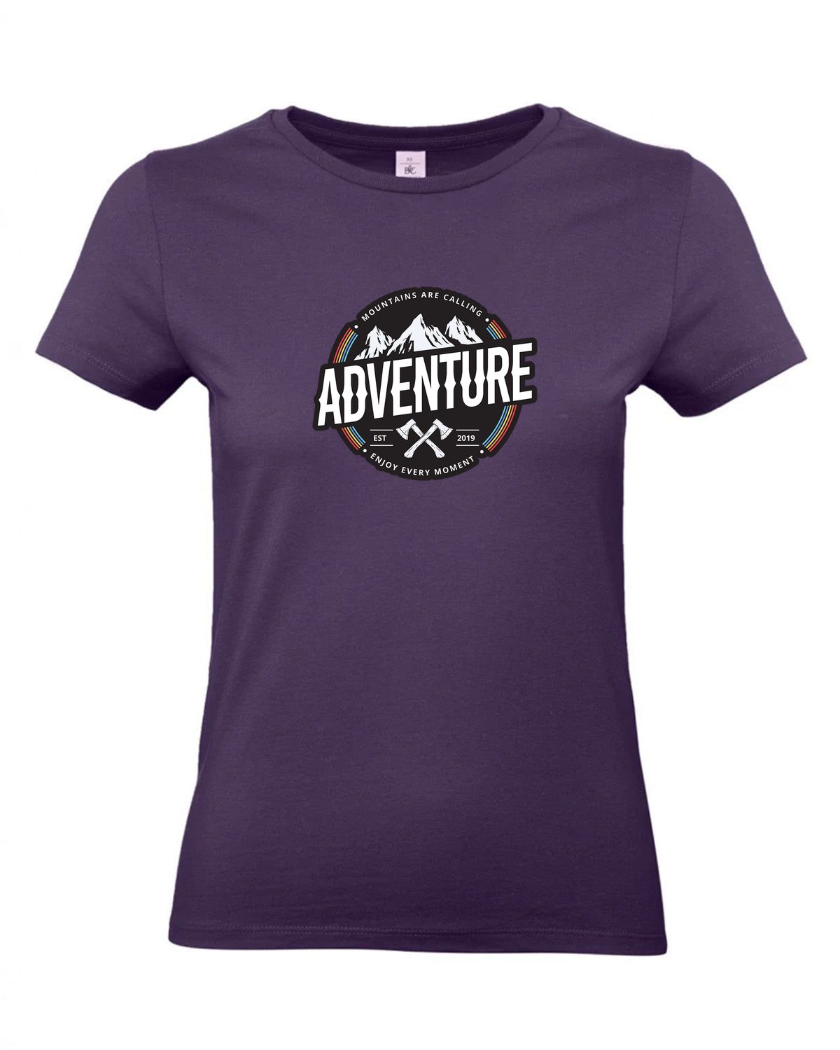 bundle-src:https://cdn.shopify.com/s/files/1/0946/1078/4639/files/TW04T_P_BC_351_01.jpg?v=1772459365