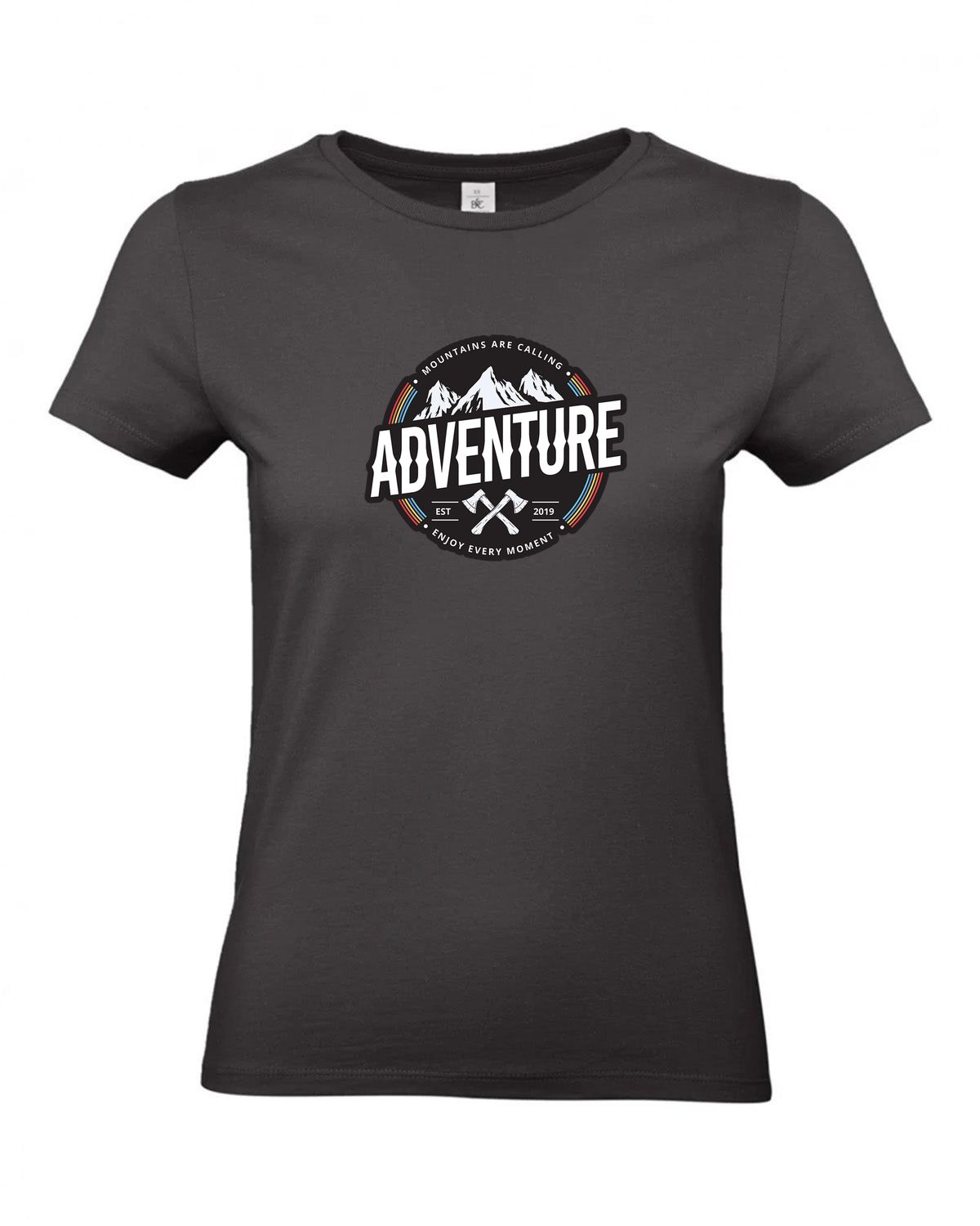 bundle-src:https://cdn.shopify.com/s/files/1/0946/1078/4639/files/TW04T_P_BC_748_01.jpg?v=1772459365