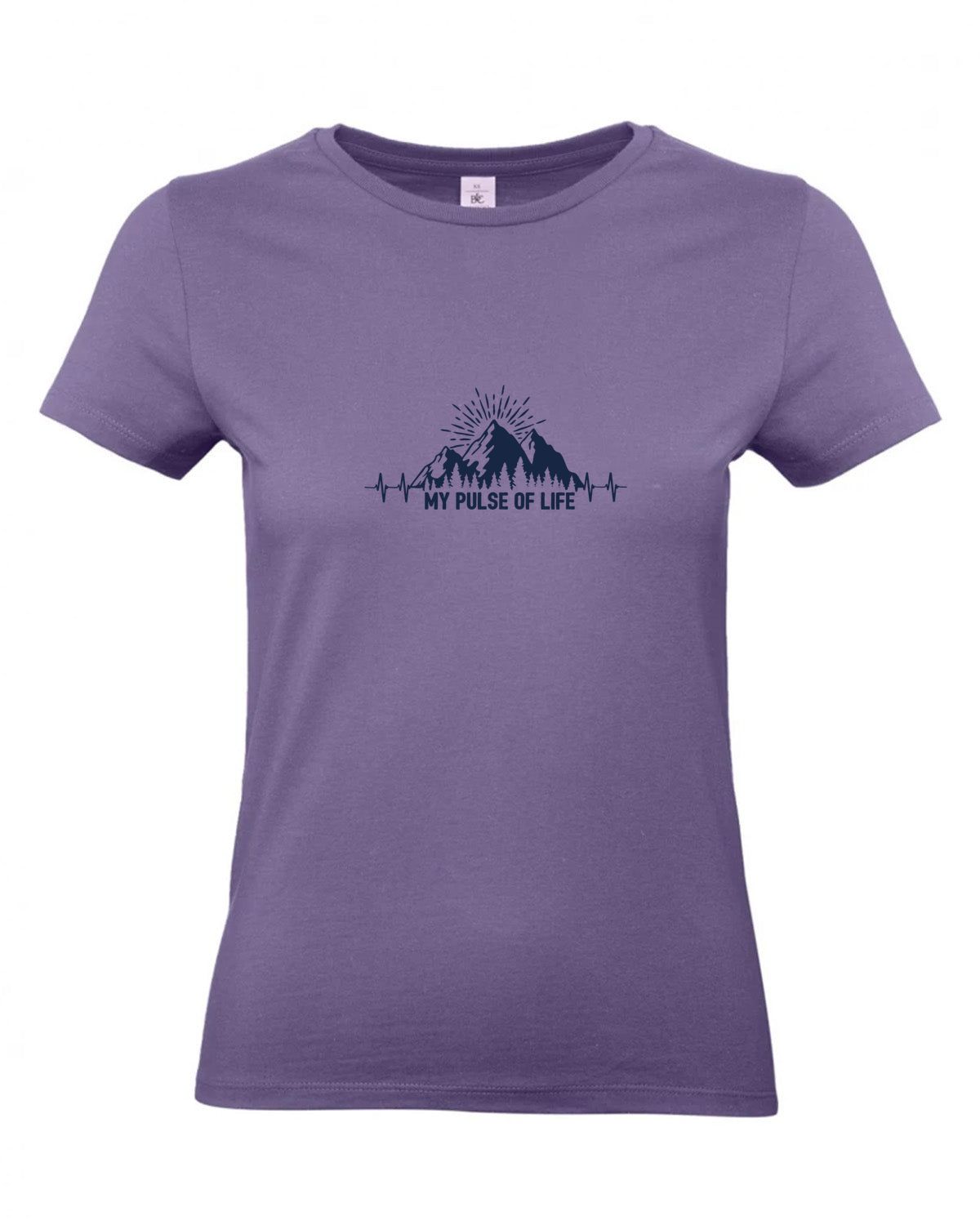 bundle-src:https://cdn.shopify.com/s/files/1/0946/1078/4639/files/TW04T_P_BC_341_01.jpg?v=1772459365