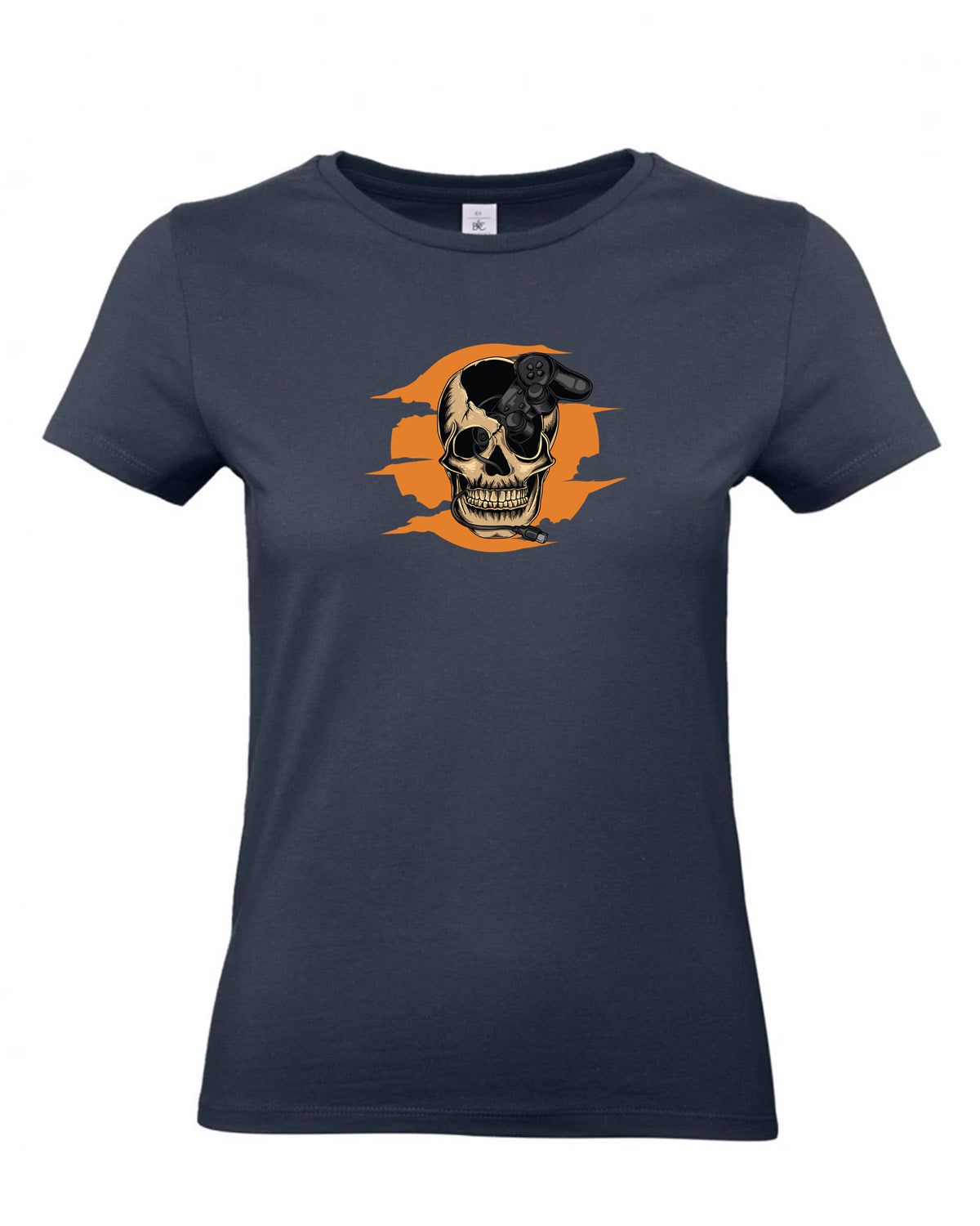 bundle-src:https://cdn.shopify.com/s/files/1/0946/1078/4639/files/TW04T_P_BC_003_01.jpg?v=1772459365