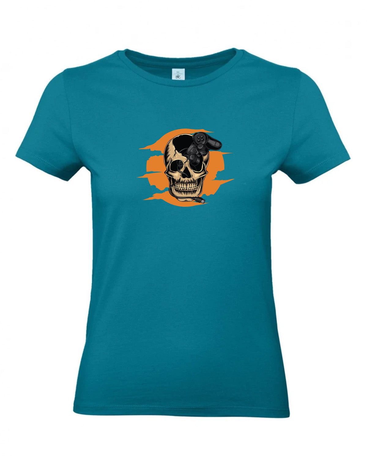 bundle-src:https://cdn.shopify.com/s/files/1/0946/1078/4639/files/TW04T_P_BC_445_01.jpg?v=1772459365