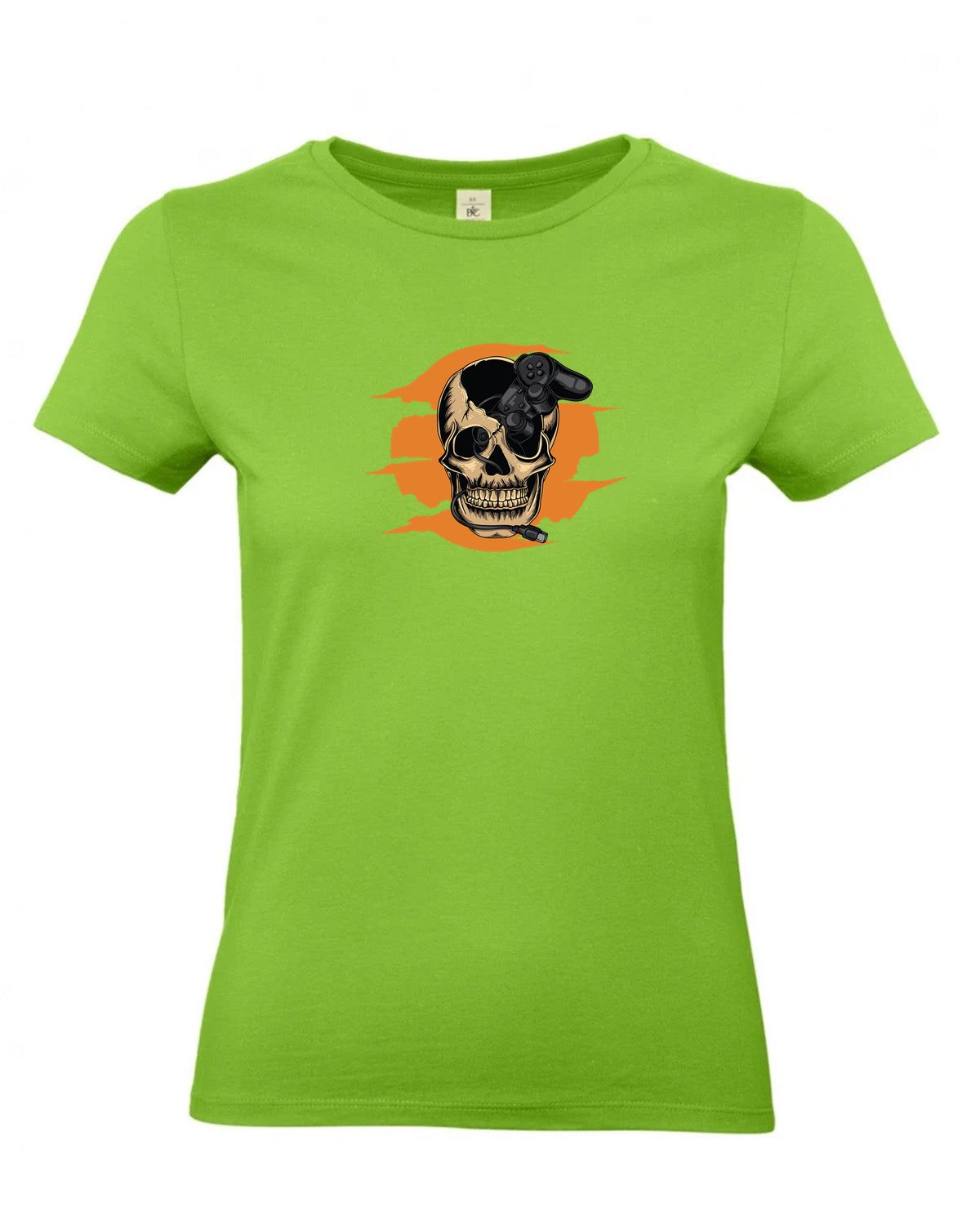 bundle-src:https://cdn.shopify.com/s/files/1/0946/1078/4639/files/TW04T_P_BC_511_01.jpg?v=1772459365