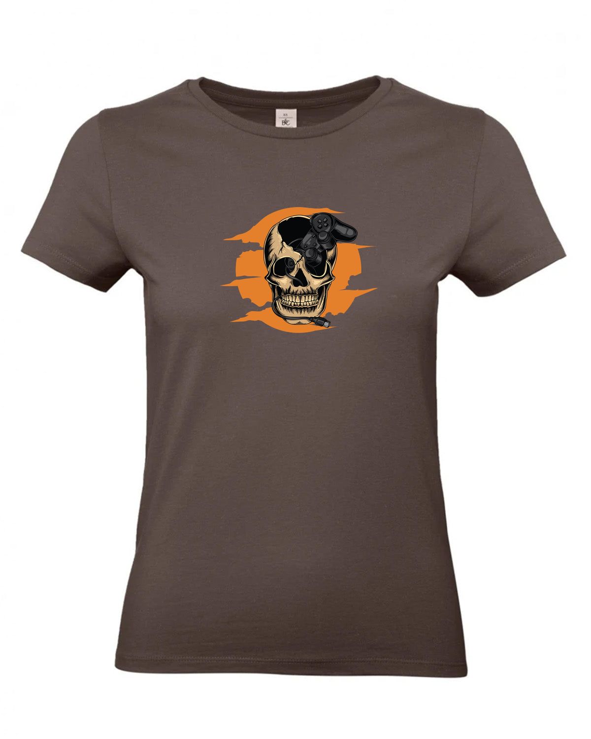 bundle-src:https://cdn.shopify.com/s/files/1/0946/1078/4639/files/TW04T_P_BC_145_01.jpg?v=1772459365