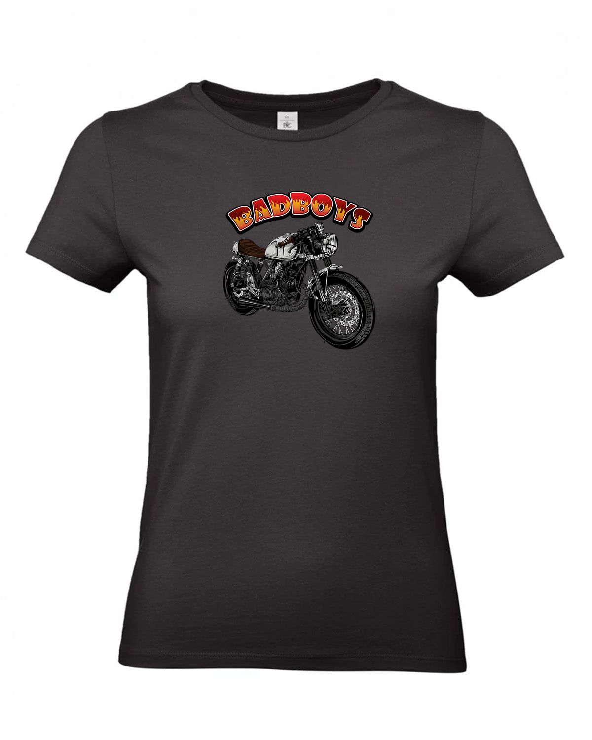 bundle-src:https://cdn.shopify.com/s/files/1/0946/1078/4639/files/TW04T_P_BC_002_01.jpg?v=1772459365