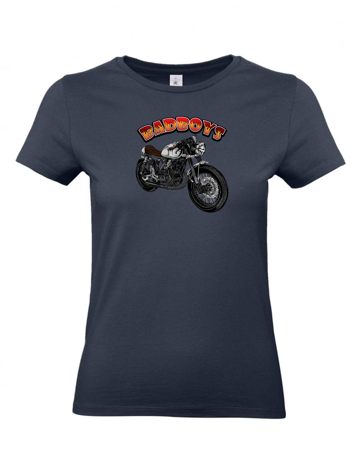 bundle-src:https://cdn.shopify.com/s/files/1/0946/1078/4639/files/TW04T_P_BC_003_01.jpg?v=1772459365