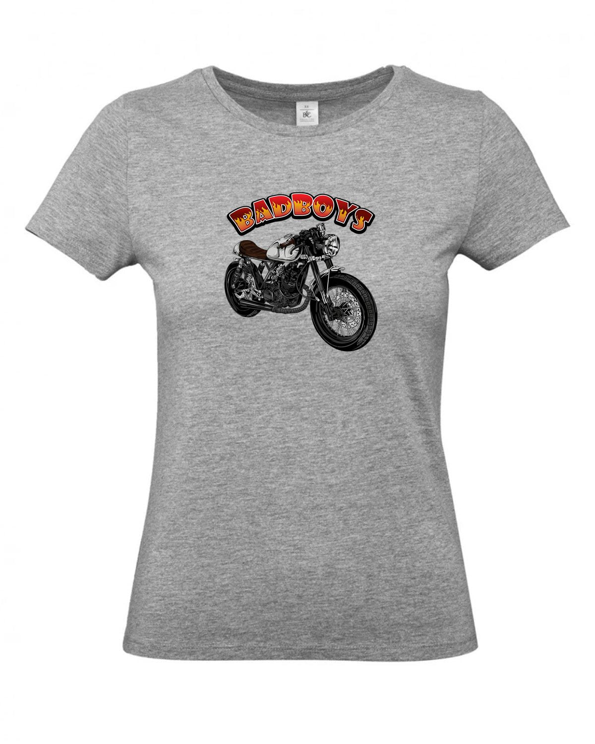 bundle-src:https://cdn.shopify.com/s/files/1/0946/1078/4639/files/TW04T_P_BC_620_01.jpg?v=1772459365