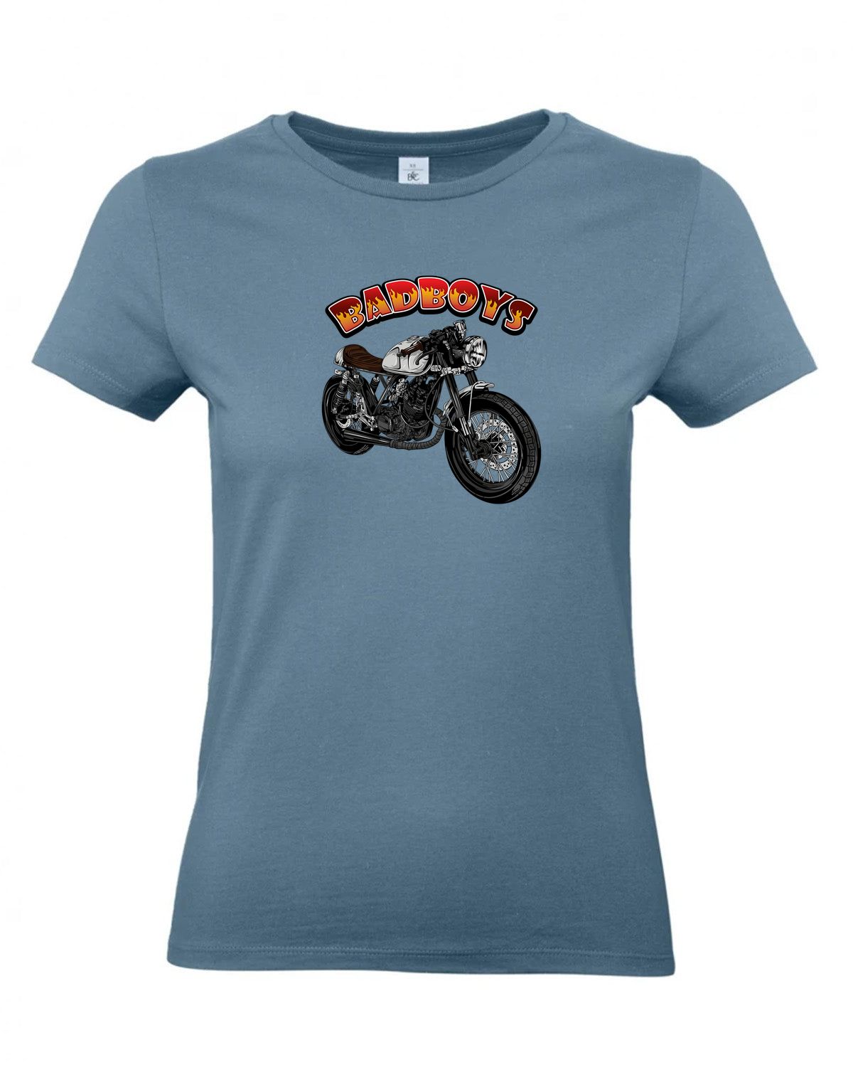 bundle-src:https://cdn.shopify.com/s/files/1/0946/1078/4639/files/TW04T_P_BC_460_01.jpg?v=1772459365