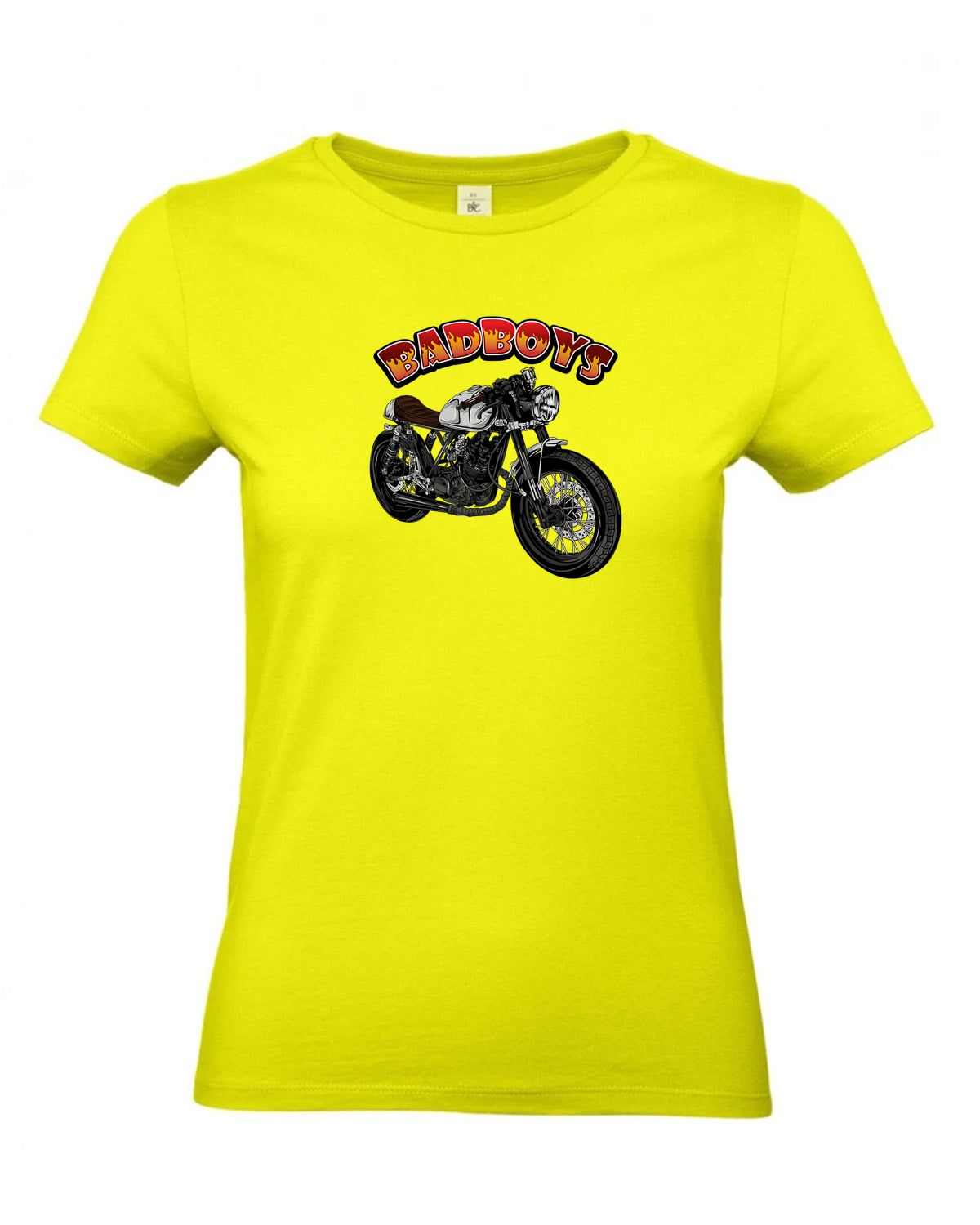 bundle-src:https://cdn.shopify.com/s/files/1/0946/1078/4639/files/TW04T_P_BC_986_01.jpg?v=1772459365