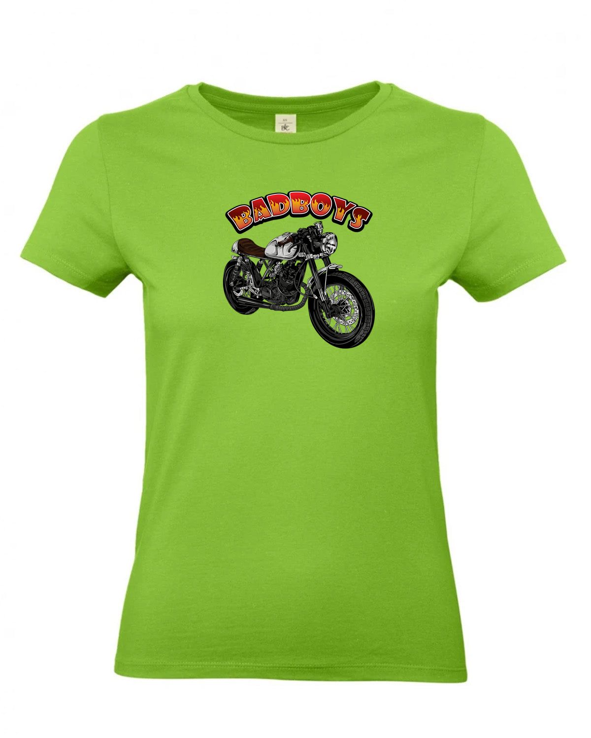 bundle-src:https://cdn.shopify.com/s/files/1/0946/1078/4639/files/TW04T_P_BC_511_01.jpg?v=1772459365