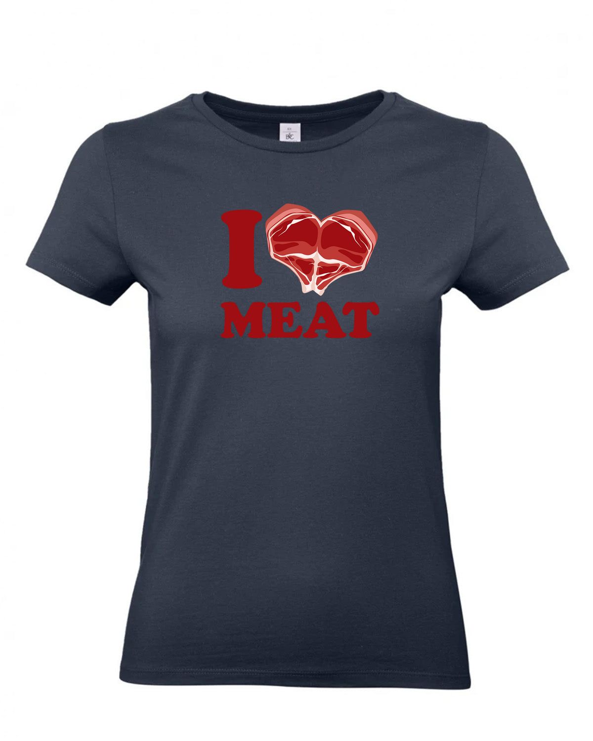 bundle-src:https://cdn.shopify.com/s/files/1/0946/1078/4639/files/TW04T_P_BC_003_01.jpg?v=1772459365