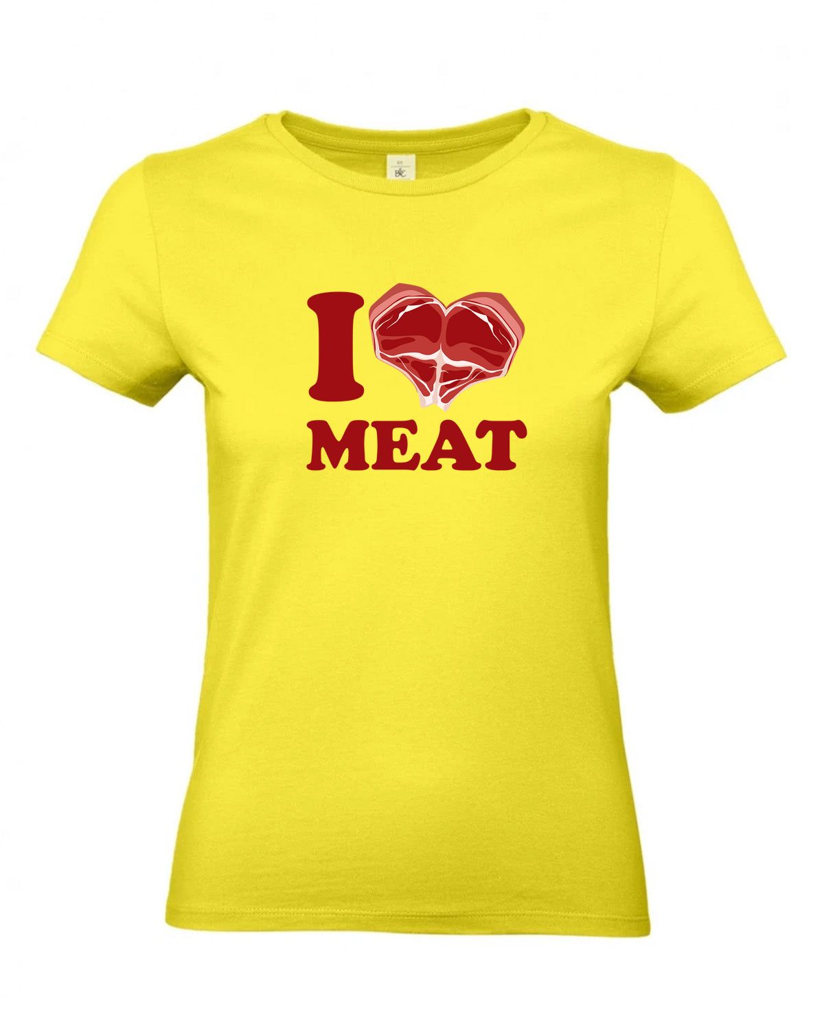 bundle-src:https://cdn.shopify.com/s/files/1/0946/1078/4639/files/TW04T_P_BC_201_01.jpg?v=1772459365