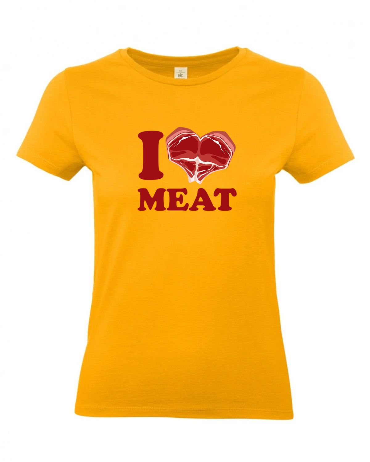 bundle-src:https://cdn.shopify.com/s/files/1/0946/1078/4639/files/TW04T_P_BC_220_01.jpg?v=1772459365