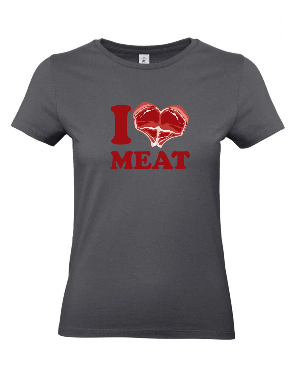 bundle-src:https://cdn.shopify.com/s/files/1/0946/1078/4639/files/TW04T_P_BC_670_01.jpg?v=1772459365