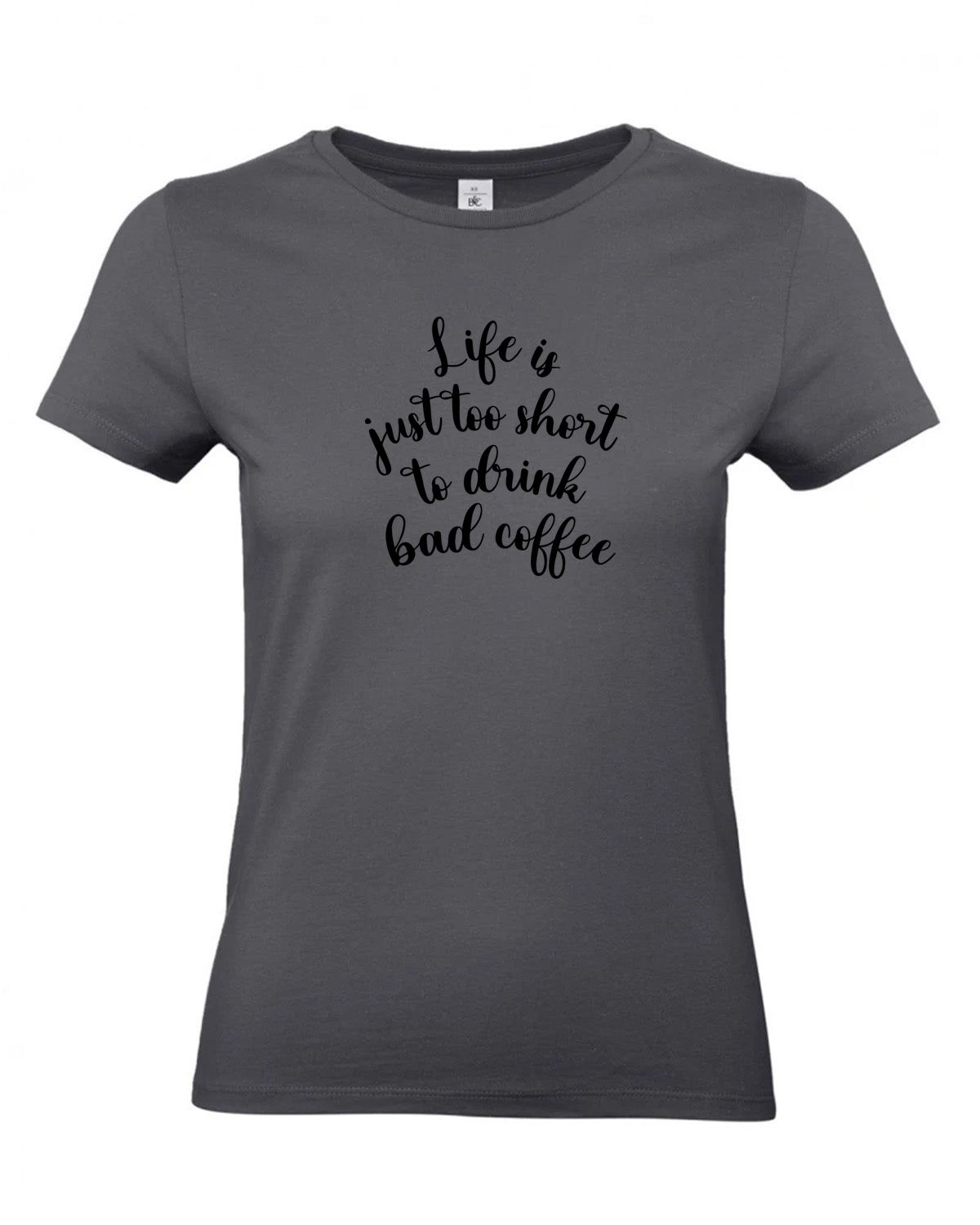 bundle-src:https://cdn.shopify.com/s/files/1/0946/1078/4639/files/TW04T_P_BC_670_01.jpg?v=1772459365