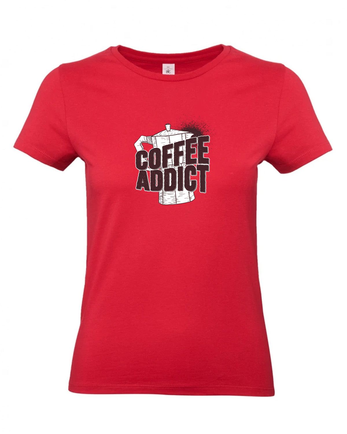 bundle-src:https://cdn.shopify.com/s/files/1/0946/1078/4639/files/TW04T_P_BC_004_01.jpg?v=1772459365