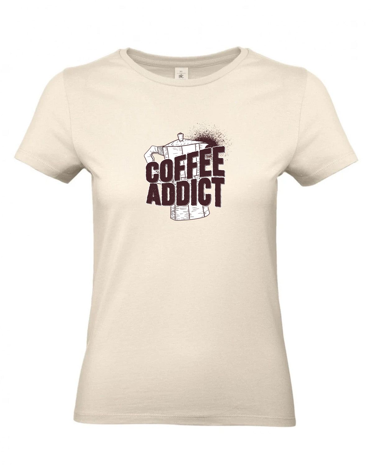 bundle-src:https://cdn.shopify.com/s/files/1/0946/1078/4639/files/TW04T_P_BC_100_01.jpg?v=1772459365