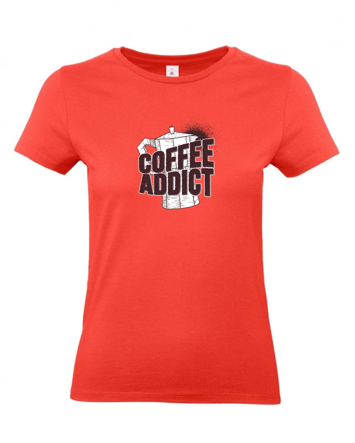 bundle-src:https://cdn.shopify.com/s/files/1/0946/1078/4639/files/TW04T_P_BC_236_01.jpg?v=1772459365