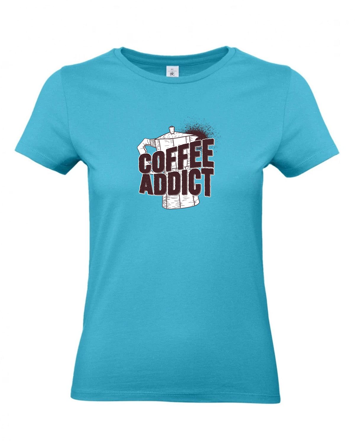 bundle-src:https://cdn.shopify.com/s/files/1/0946/1078/4639/files/TW04T_P_BC_442_01.jpg?v=1772459365